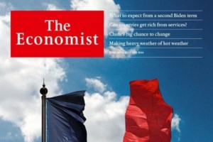 Ιστορικές εκλογές σήμερα στη Γαλλία: Νίκη της ακροδεξιάς δείχνουν οι δημοσκοπήσεις - Στριμωγμένος ο Μακρόν - εικόνα 2