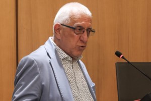 Μαρινάκης: Δεν θα αργήσει η συνάντηση Μητσοτάκη-Ανδρουλάκη - Στόχος ο κατώτατος μισθός να φτάσει τα 950 ευρώ το 2027 - εικόνα 2