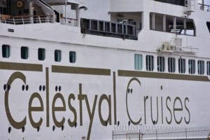 ΕΥΔΑΠ: Σε ποιες περιοχές της Αττικής θα υπάρξουν προβλήματα στην υδροδότηση λόγω εργασιών του μετρό