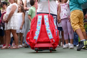 Κορονοϊός: Στα 3.269 τα νέα κρούσματα - 10 νέοι θάνατοι - 176 διασωληνωμένοι - εικόνα 3