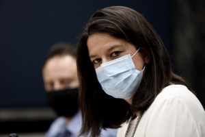 Χτυπάει ξανά το "κουδούνι" στα σχολεία: Πώς θα γίνει η επιστροφή των μαθητών, τα μέτρα ασφαλείας - εικόνα 4