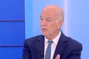 Επίθεση Κωνσταντοπούλου σε γαλάζιο βουλευτή: Επισκέφθηκε τον Ρούτσι ως εντεταλμένος του Μητσοτάκη σε βρόμικη αποστολή