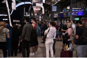 Δημοτικές εκλογές 2023: Οδηγός κάλπης για ψηφοφόρους - Πού και πώς ψηφίζουμε