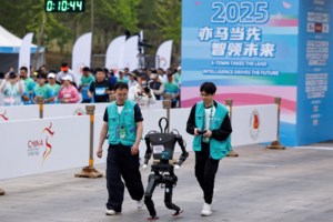 World Cup: Στον τελικό η Εθνική πόλο γυναικών, νίκησε με τρομερή ανατροπή (15-13) την Ολλανδία