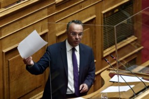 Γιατί είναι fake η κριτική του ΣΥΡΙΖΑ για τον Πτωχευτικό - Τι προβλέπει για την α' κατοικία - εικόνα 2