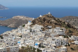 Χειροπέδες και "λουκέτο" για κορονο-βάφτιση σε ξενοδοχείο του Λασιθίου - εικόνα 2