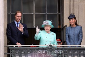 Κέιτ Μίντλετον: Η αλλαγή εμφάνισης στο παλάτι που δεν πρόσεξε κανείς - Ο λόγος που δεν πήγε στη βραδινή δεξίωση - εικόνα 12