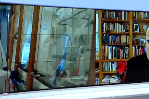 Ρεβεγιόν Πρωτοχρονιάς στο σπίτι για όλους μετά την ξέφρενη επέλαση της Όμικρον - Ποια μέτρα "κλειδώνουν" την Τετάρτη