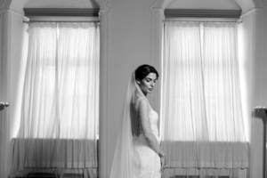 Τόνια Σωτηροπούλου: Καθαρά Δευτέρα στο πανέμορφο Λονδίνο - Τα λουλούδια, τα φωτάκια και ο Μαραβέγιας - εικόνα 8