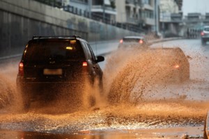 Κακοκαιρία: Ανοιχτά την Παρασκευή τα σχολεία στην Αττική - Πού θα παραμείνουν κλειστά