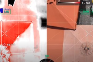 Οι ειδικοί προειδοποιούν: Ένας ακραίος καύσωνας κάθε 10 χρόνια στη νότια Ευρώπη