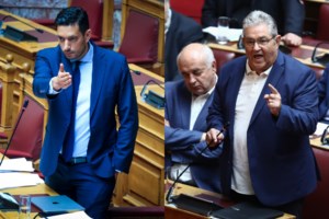 Τέλος εποχής για τα τρόλεϊ στην Αθήνα - Αποσύρονται μετά από 70 χρόνια - εικόνα 2