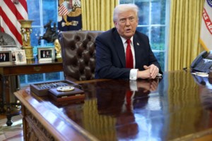 Πώς υπολογίστηκαν οι δασμοί του Τραμπ: Ο μαθηματικός τύπος που προκαλεί αντιδράσεις - "Πραγματικά δεν υπάρχει καμία μεθοδολογία" - εικόνα 7