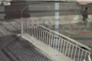 Ιορδάνης Τσελεπίδης: Αγνοείται από τον Αύγουστο - Το τελευταίο τηλεφώνημα στα αδέλφια του: ''Άκουγα ήχους σαν να σερνόταν''