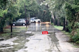 Μεσσηνία: Αυτός είναι o γνωστός αρχιτέκτονας που δολοφονήθηκε - Eίχε δεχθεί δύο επιθέσεις Ιούλιο και Σεπτέμβριο - εικόνα 3