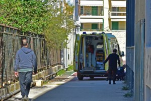 Ναύπλιο: "Πήρε αποβολή από το σχολείο, τον έβαλα τιμωρία και πήδηξε"- Συγκλονίζει ο πατέρας του 14χρονου που έπεσε από την εξέδρα - εικόνα 2