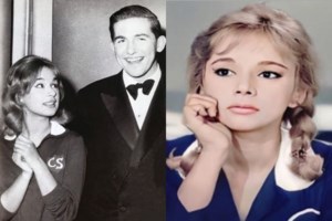 Ρομπέρ Οσέν: Πέθανε το ιερό τέρας του γαλλικού θεάτρου – Μία μέρα μετά τα γενέθλιά του