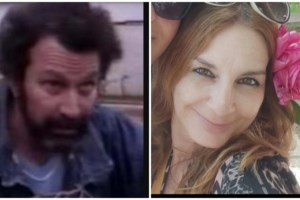 Γ. Παναγιωτοπούλου: Έβαλε εμφυτεύματα δοντιών και δύο ημέρες μετά βρέθηκε νεκρή - Η επίσημη αιτία θανάτου της ηθοποιού