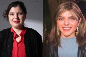 Μαρίσσα Λαιμού: Εν αναμονή του πορίσματος του ιατροδικαστή - "Ακόμα ψάχνουν να βρουν την αιτία και εμείς αγωνιούμε" - εικόνα 2