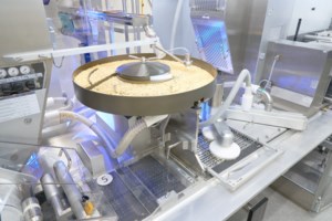 Εσοδα 26 δισ. δολάρια στο πρώτο τρίμηνο του 2022 για την Pfizer - Αύξηση 77% σε σχέση με πέρυσι