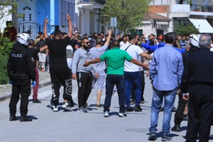 Ανατριχιαστικό: Εξέδιδε Γερμανίδα που είχε προσελκύσει μέσω facebook- Της έδινε ναρκωτικά