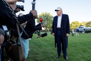 Το Κονκλάβιο αποφασίζει την ημερομηνία εκλογής νέου Πάπα – Πάνω από 20 Καρδινάλιοι υποψήφιοι για την διαδοχή - εικόνα 3