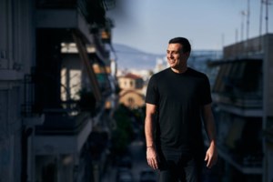 Ποσειδώνας Γιαννόπουλος: "Κάποιες στιγμές, νομίζεις ότι έχεις ζήσει τα πάντα" - Το κείμενο μετά την ήττα του στις εκλογές