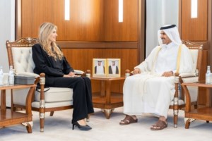 QatarGate: Παραιτήθηκε ο ευρωβουλευτής Μαρκ Ταραμπέλα μετά την έφοδο στο σπίτι του - "Ποτέ δεν έλαβα χρήματα" - εικόνα 2