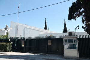 Ρωσία: Ο Τσετσένος ηγέτης Καντίροφ τιμήθηκε για τη συμβολή του στην... πυρηνική φυσική