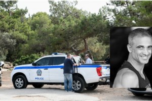 Σοκ στην Πάτρα: Έστειλαν στο χειρουργείο 70χρονο επειδή τους έκανε παρατήρηση για τη μουσική - Του επιτέθηκαν 10 άτομα