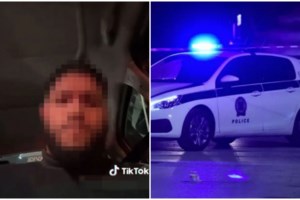 Βοιωτία: Πυρίτιδα βρέθηκε στο χέρι του 17χρονου που σκοτώθηκε από όπλο αστυνομικού - Τι σημαίνει - εικόνα 2