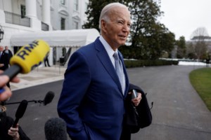 Η Ιαπωνία δεν είναι πλέον η 3η μεγαλύτερη οικονομία στον κόσμο - Ποια χώρα πήρε τη θέση της - εικόνα 2