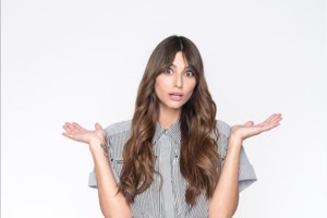 Ηλιάνα Παπαγεωργίου: Νέα καρφιά προς την Καγιά "Δεν περνούσα καλά στο GNTM" - εικόνα 3