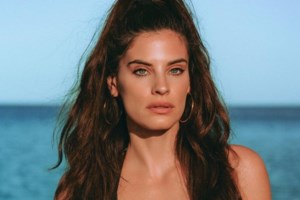 Χριστίνα Μπόμπα: Το σχόλιο κάτω από την ανάρτηση για το "διάλειμμα" από τα social media [εικόνα]