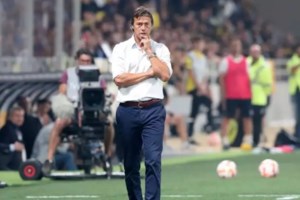 Ματς που θέλει προσοχή, αλλά εξαρτάται αποκλειστικά από την ΑΕΚ - εικόνα 2