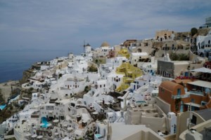 Το "μυστικό" κυκλαδίτικο νησί που προτιμούν οι Γερμανοί - "Μοναδική αρχιτεκτονική και γαστρονομία" - εικόνα 2