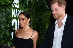 Το comeback της Λίτσας Πατέρα στον ΑΝΤ1 - Νέο επαγγελματικό βήμα για την γνωστή αστρολόγο