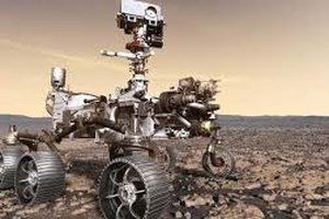 Ποιοί είναι οι δύο αστροναύτες της NASA που θα ταξιδέψουν στην ιστορική αποστολή SpaceX - εικόνα 2