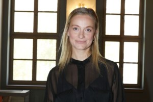 Ατύχημα για τη Λένα Δροσάκη - Ασυνείδητος την παρέσυρε και την εγκατέλειψε: "Δεν σταμάτησε στιγμή να δει αν είμαι καλά"