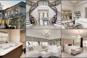 Απίστευτη Άμπερ Χερντ για τον Τζόνι Ντεπ: "Τον αγαπώ ακόμη - Τον αγάπησα με όλη μου την καρδιά" [Βίντεο]