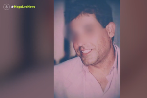 Κόρινθος: "Επί δύο ώρες έβγαζαν σφήκες από πάνω μου" - Τα τραγικά λεπτά του 54χρονου πριν λιποθυμήσει