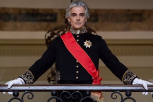 Γιατί η McDonald's κλείνει καταστήματα στην Αττική: Ποιο είναι το τελευταίο λουκέτο και τι αλλάζει στην αλυσίδα - εικόνα 2