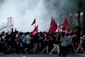 ΕΛΑΣ: Εξιχνιάστηκε υπόθεση ηλεκτρονικής απάτης με τη χρήση κλεμμένων smartphones - εικόνα 2