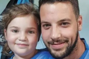 Ρούλα Πισπιρίγκου: Viral το άγριο βλέμμα της στον φωτογραφικό φακό - "Μου πάγωσε το αίμα" - εικόνα 2