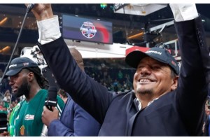 Ο Εμίρης του Κατάρ στο Μέγαρο Μαξίμου - Εντυπωσιακή αυτοκινητοπομπή με πολυτελή οχήματα [εικόνες - βίντεο] - εικόνα 6