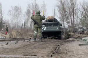 Μαρία Μπουτίνα: Ποια είναι η 34χρονη ρωσίδα κατάσκοπος από τη Σιβηρία που επέβαλαν κυρώσεις οι ΗΠΑ - εικόνα 3