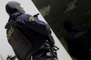 Πάτρα: Αυτοί είναι οι κρατικοί υπάλληλοι που διακινούσαν ναρκωτικά - Οι αποκρυπτογραφημένοι διάλογοι
