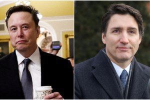 Ο Βελόπουλος θέλει να μιλήσει στη Βουλή ο... Ίλον Μασκ - Η επιστολή του στον Τασούλα