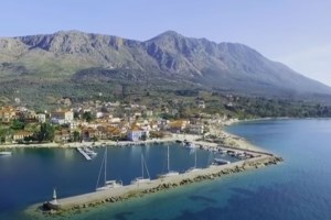 Οι διακοπές των Ελλήνων: Πιο φθηνή η διαμονή στο Παρίσι και το Λονδίνο παρά στη Ρόδο και τη Σαντορίνη - εικόνα 4