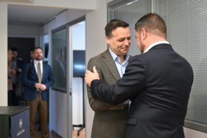 Η Περιφέρεια Αττικής απαντάει στον Δούκα: Ψέμα ότι εμείς αυξάνουμε τα τέλη ταφής απορριμμάτων, το προβλέπει ο νόμος - εικόνα 3